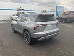 New 2026 Chevrolet Equinox LT for sale #5612 - photo 3