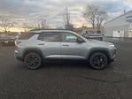 New 2026 Chevrolet Equinox LT for sale #5612 - photo 6