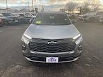 New 2026 Chevrolet Equinox LT for sale #5612 - photo 8