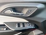 New 2026 Chevrolet Trax LT for sale #5615 - photo 11
