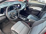 New 2026 Chevrolet Trax LT for sale #5615 - photo 12
