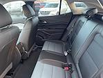 New 2026 Chevrolet Trax LT for sale #5615 - photo 13