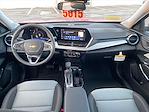 New 2026 Chevrolet Trax LT for sale #5615 - photo 15