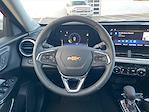 New 2026 Chevrolet Trax LT for sale #5615 - photo 16