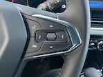 New 2026 Chevrolet Trax LT for sale #5615 - photo 17