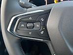 New 2026 Chevrolet Trax LT for sale #5615 - photo 18