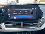 New 2026 Chevrolet Trax LT for sale #5615 - photo 19