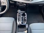 New 2026 Chevrolet Trax LT for sale #5615 - photo 22