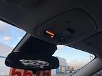 New 2026 Chevrolet Trax LT for sale #5615 - photo 23