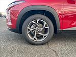 New 2026 Chevrolet Trax LT for sale #5615 - photo 25