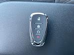 New 2026 Chevrolet Trax LT for sale #5615 - photo 27
