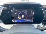 New 2026 Chevrolet Trax LT for sale #5615 - photo 28