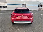 New 2026 Chevrolet Trax LT for sale #5615 - photo 3