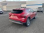 New 2026 Chevrolet Trax LT for sale #5615 - photo 5
