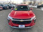 New 2026 Chevrolet Trax LT for sale #5615 - photo 8