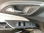 New 2026 Chevrolet Trax LT for sale #5616 - photo 11