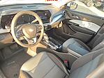 New 2026 Chevrolet Trax LT for sale #5616 - photo 12