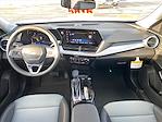 New 2026 Chevrolet Trax LT for sale #5616 - photo 15