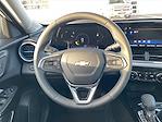 New 2026 Chevrolet Trax LT for sale #5616 - photo 16