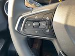 New 2026 Chevrolet Trax LT for sale #5616 - photo 18