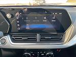 New 2026 Chevrolet Trax LT for sale #5616 - photo 19