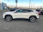 New 2026 Chevrolet Trax LT for sale #5616 - photo 4