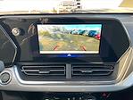 New 2026 Chevrolet Trax LT for sale #5616 - photo 20