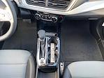 New 2026 Chevrolet Trax LT for sale #5616 - photo 22
