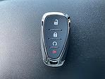New 2026 Chevrolet Trax LT for sale #5616 - photo 27