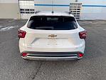 New 2026 Chevrolet Trax LT for sale #5616 - photo 3
