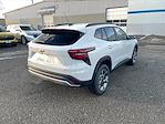 New 2026 Chevrolet Trax LT for sale #5616 - photo 5