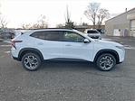 New 2026 Chevrolet Trax LT for sale #5616 - photo 6