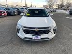 New 2026 Chevrolet Trax LT for sale #5616 - photo 8