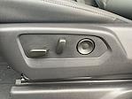 New 2026 Chevrolet Silverado 1500 LTZ Crew Cab for sale #5621 - photo 13