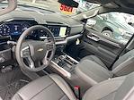 New 2026 Chevrolet Silverado 1500 LTZ Crew Cab for sale #5621 - photo 14