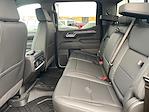 New 2026 Chevrolet Silverado 1500 LTZ Crew Cab for sale #5621 - photo 15