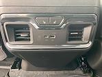 New 2026 Chevrolet Silverado 1500 LTZ Crew Cab for sale #5621 - photo 16