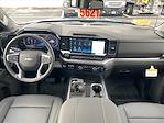 New 2026 Chevrolet Silverado 1500 LTZ Crew Cab for sale #5621 - photo 17