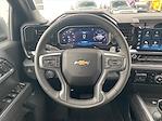 New 2026 Chevrolet Silverado 1500 LTZ Crew Cab for sale #5621 - photo 18
