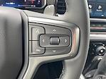 New 2026 Chevrolet Silverado 1500 LTZ Crew Cab for sale #5621 - photo 19