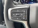 New 2026 Chevrolet Silverado 1500 LTZ Crew Cab for sale #5621 - photo 20