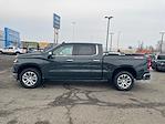 New 2026 Chevrolet Silverado 1500 LTZ Crew Cab for sale #5621 - photo 4