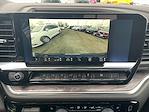 New 2026 Chevrolet Silverado 1500 LTZ Crew Cab for sale #5621 - photo 22