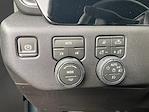 New 2026 Chevrolet Silverado 1500 LTZ Crew Cab for sale #5621 - photo 23