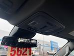 New 2026 Chevrolet Silverado 1500 LTZ Crew Cab for sale #5621 - photo 25