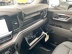 New 2026 Chevrolet Silverado 1500 LTZ Crew Cab for sale #5621 - photo 27