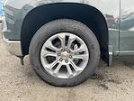 New 2026 Chevrolet Silverado 1500 LTZ Crew Cab for sale #5621 - photo 29
