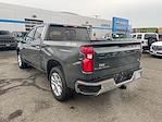 New 2026 Chevrolet Silverado 1500 LTZ Crew Cab for sale #5621 - photo 2