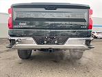 New 2026 Chevrolet Silverado 1500 LTZ Crew Cab for sale #5621 - photo 3