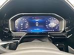 New 2026 Chevrolet Silverado 1500 LTZ Crew Cab for sale #5621 - photo 33